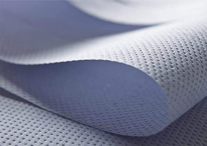 Blue CENTREFEED Rolls 2 PLY - Bargain Factory