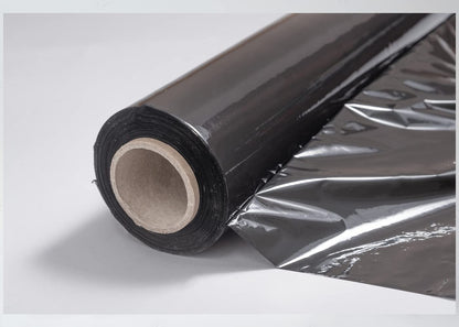 Multi Purpose Pallet Wrap - (400mm X 250m - Pack of 1/2/4/6) - Bargain Factory